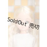 画像: リカちゃん/キャッスルNo.12339リカちゃん-32:2022年オリジナルコレクションモデル I-26-09-10-244-KD-ZI