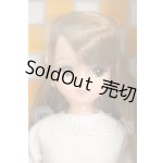 画像: リカちゃんキャッスル/きらちゃん 2022年神戸三宮BASICモデル I-26-09-10-246-KD-ZI