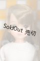 画像: リカちゃんキャッスル/きらちゃん　2022年神戸三宮BASICモデル I-26-09-10-246-KD-ZI