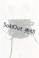 画像: SD/OF：コルセット(AZ-ONE×ADRAMELECH) I-26-09-10-036-KD-ZI