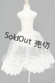 画像: SD/OF:下着 I-26-09-10-037-KD-ZI
