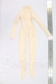 画像1: DDP/色移り防止タイツ I-26-09-10-034-KD-ZI (1)