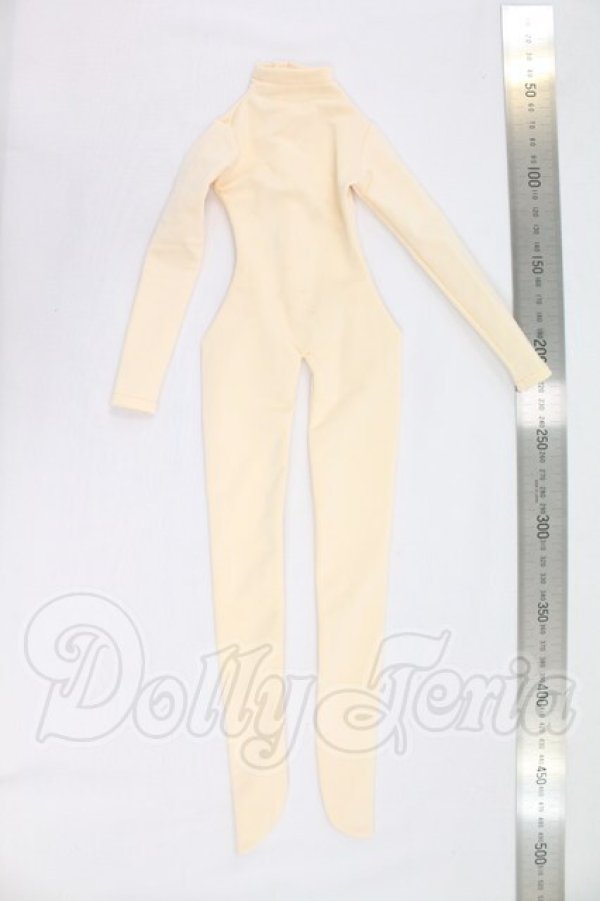 画像1: DDP/色移り防止タイツ I-26-09-10-034-KD-ZI (1)
