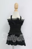 画像2: MDD/OF:衣装セット I-26-09-10-004-KD-ZI (2)