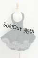 画像: SD13G/OF:衣装セット I-26-09-10-022-KD-ZI