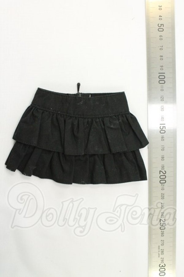 画像3: azone/OF:45cmサイズドール　衣装 I-26-09-10-035-KD-ZI (3)