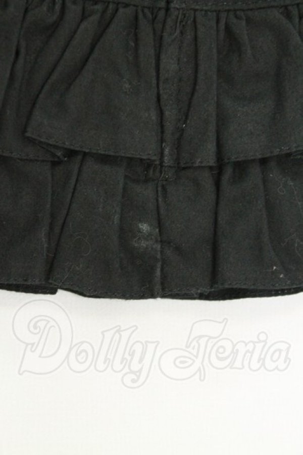 画像4: azone/OF:45cmサイズドール　衣装 I-26-09-10-035-KD-ZI (4)