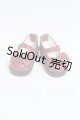 画像: 幼SD/OF:靴 I-26-09-10-071-KD-ZI
