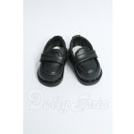 画像: 幼SD/OF:靴 I-26-09-10-070-KD-ZI