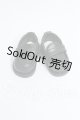 画像: 幼SD/OF:靴 I-26-09-10-070-KD-ZI