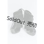 画像: SD/OF:靴 I-26-09-10-073-KD-ZI