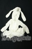 画像1: 1/6(20cm)ドール/OF 衣装 I-26-09-10-050-KD-ZI (1)