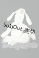 画像: 1/6(20cm)ドール/OF 衣装 I-26-09-10-050-KD-ZI