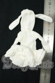 画像2: 1/6(20cm)ドール/OF 衣装 I-26-09-10-050-KD-ZI (2)