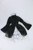 画像1: 40cmドール/OF：衣装セット I-26-09-10-001-KD-ZI (1)