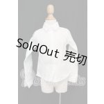 画像: SD/OF:衣装セット I-26-09-10-020-KD-ZI