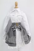 画像1: SD/OF:衣装セット I-26-09-10-018-KD-ZI (1)