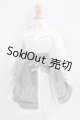 画像: SD/OF:衣装セット I-26-09-10-018-KD-ZI