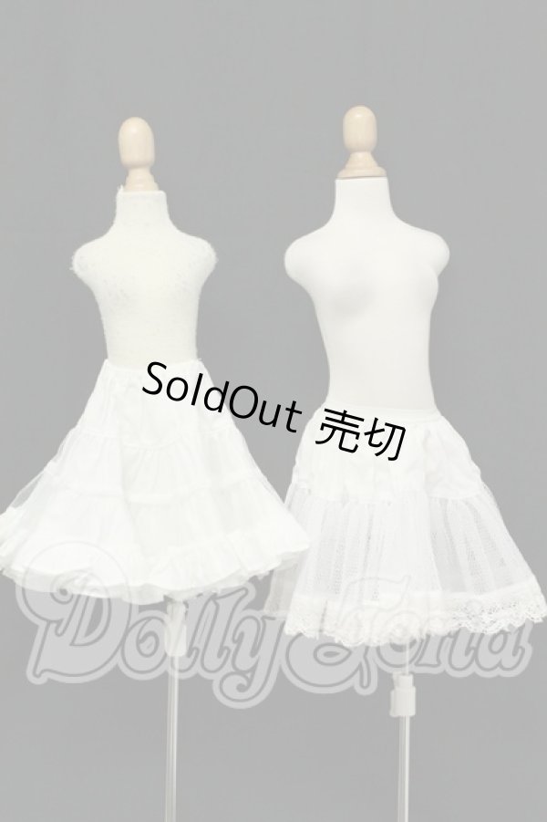 画像1: MSD&SDM/OF：パニエ I-26-09-10-040-KD-ZI (1)