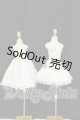 画像: MSD&SDM/OF：パニエ I-26-09-10-039-KD-ZI