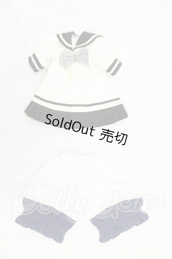 画像1: SDM＆MSD/OF:衣装セット I-26-09-10-041-KD-ZI (1)