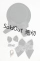 画像: SD/OF:小物 I-26-09-10-045-KD-ZI