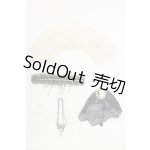 画像: SD/OF:小物 I-26-09-10-046-KD-ZI