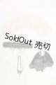 画像: SD/OF:小物 I-26-09-10-046-KD-ZI