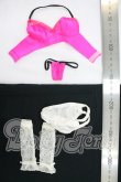 画像1: SDM＆MSD/OF:小物 I-26-09-10-048-KD-ZI (1)