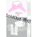 画像: 50cm/OF:小物 I-26-09-10-048-KD-ZI