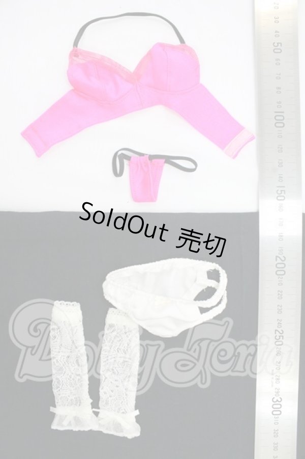 画像1: 50cm/OF:小物 I-26-09-10-048-KD-ZI (1)