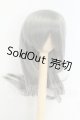 画像: 7-8inch/ウィッグ I-26-09-10-123-KD-ZI