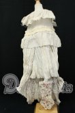 画像1: MDD/OF:ワンピース I-26-09-10-162-KD-ZI (1)