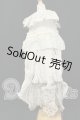 画像: MDD/OF:ワンピース I-26-09-10-162-KD-ZI