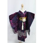 画像: Dollmore/OF:40cm用衣装セット I-26-09-10-163-KD-ZI
