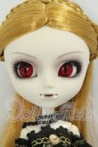画像1: Pullip/Elisabeth(エルジェベト) I-26-09-10-347-KD-ZI (1)