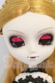 画像3: Pullip/Elisabeth(エルジェベト) I-26-09-10-347-KD-ZI (3)