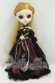 画像4: Pullip/Elisabeth(エルジェベト) I-26-09-10-347-KD-ZI (4)