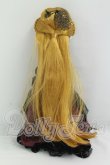 画像5: Pullip/Elisabeth(エルジェベト) I-26-09-10-347-KD-ZI (5)