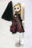 画像6: Pullip/Elisabeth(エルジェベト) I-26-09-10-347-KD-ZI (6)