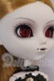 画像7: Pullip/Elisabeth(エルジェベト) I-26-09-10-347-KD-ZI (7)