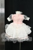 画像2: 30cmドールサイズ/OF:衣装セット I-26-09-10-164-KD-ZI (2)