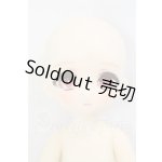 画像: TinyFox/　町の創造主 狐狐神（ここしん） I-26-09-10-346-KD-ZI