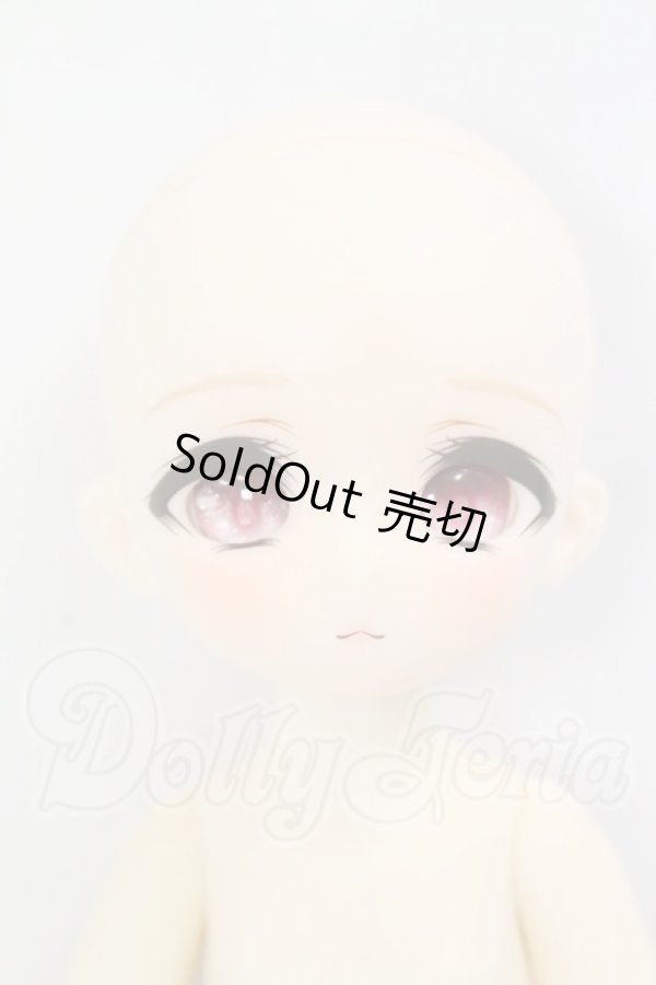 画像1: TinyFox/　町の創造主 狐狐神（ここしん） I-26-09-10-346-KD-ZI (1)