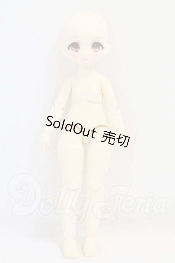 画像4: TinyFox/　町の創造主 狐狐神（ここしん） I-26-09-10-346-KD-ZI (4)