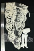 画像4: 40cmドール/OF：衣装セット I-26-09-10-161-KD-ZI (4)