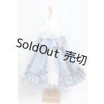 画像: MDD/OF:衣装セット 3人の魔女様製 I-26-09-10-290-KD-ZI
