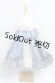 画像: MDD/OF:衣装セット　3人の魔女様製 I-26-09-10-290-KD-ZI