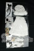 画像1: MDD/OF:衣装セット I-26-09-10-291-KD-ZI (1)