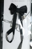 画像2: MDD/OF:衣装セット I-26-09-10-291-KD-ZI (2)
